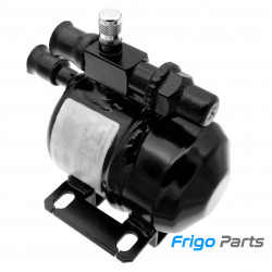 Bouteille liquide pour Xarios 150 / 200