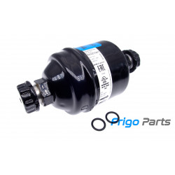 Déshydrateur DCL053FS