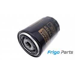 Filtre à gasoil EMI 2000 THERMO KING 11-9098 119098 12-9098 129098 11-3693 113693 11-9341 119341 12-9341 129341
