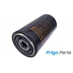 Filtre à huile EMI 3000 THERMO KING 119-182, 12-9182, 119182