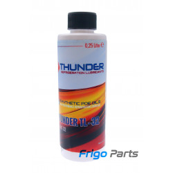 Huile POE 250ML