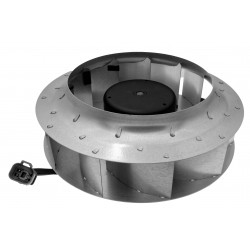 Turbine 24V