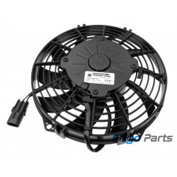 Ventilateur 12V