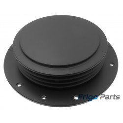 Embrayage pour Thermo King...