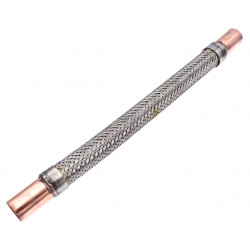 FLEXIBLE METALLIQUE