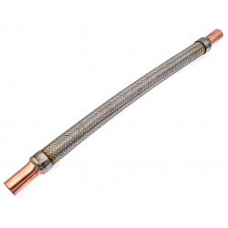 FLEXIBLE METALLIQUE