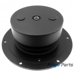 Embrayage SUPRA 950, 1050,...