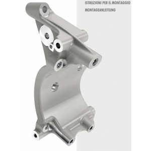 Kit pour compresseur VW...