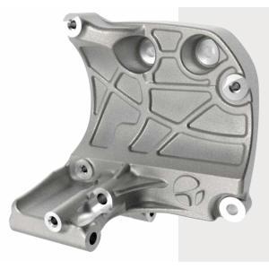 Kit compresseur FIAT DUCATO...