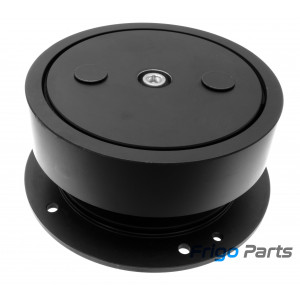 Embrayage SUPRA 550, 850, MT