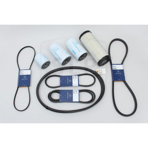 Kit de service Maxima...