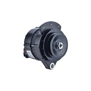 Alternateur 90A