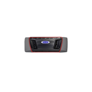 Face noir 750 - 850