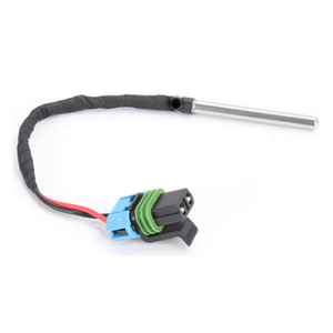 Sonde