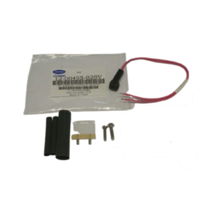 Kit, Sonde DTS Ambiante /...