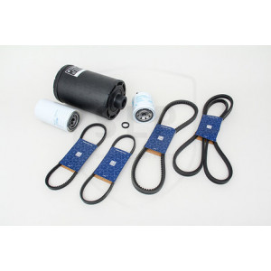 Kit de service  SL100,...