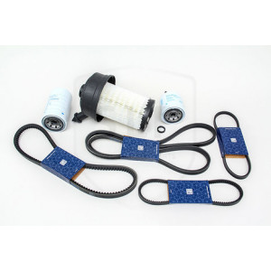 Kit De Service SL100,...