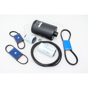 Kit de service SL400-30