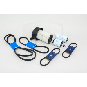 Kit de service SL400-30...