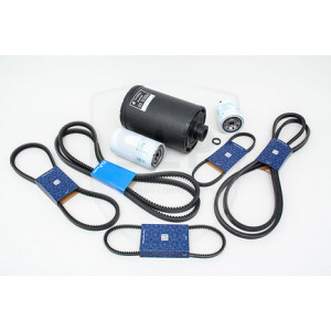 Kit de service SL300-50...
