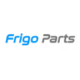 Frigo Parts