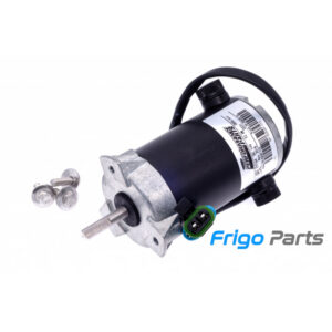 SUPRA XARIOS MONO 12V fan motor
