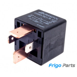 Relay 70A