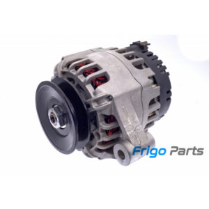 Alternator SUPRA, MAXIMA 70A - 12V
