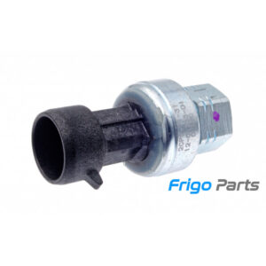 SUPRA pressure transducer. Transducer-Aspiration BP CARRIER Supra (12-00283-00)