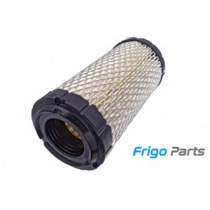 Filtre à air pour CARRIER, THERMO KING, HWASUNG THERMO
