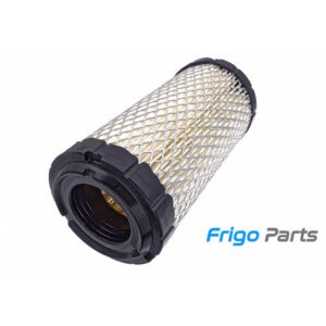 ELEMENT FILTRE AIR pour CARRIER et THERMO KING