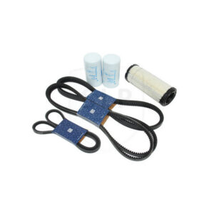 Supra 1250 - 1250MT service kit