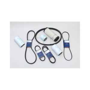 Kit de mantenimiento Maxima 1200 - 1300