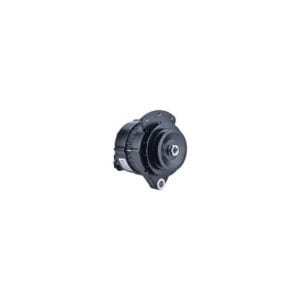 Alternateur 90A