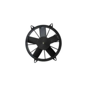 VENTIL EVAP 12V SUPRA 1150/1250 MONO