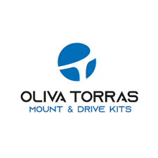 OLIVA TORRAS
