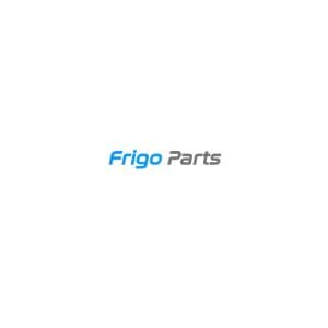 Grille ventilateur XARIOS 300, 350