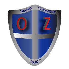 SMART OZ CLEANER